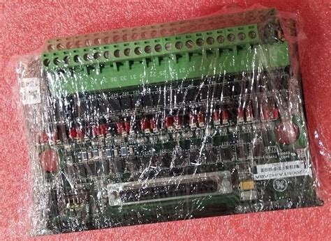 IS200STAIH2A in Stock.